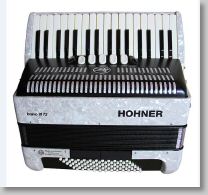 hohner 72PW.jpg